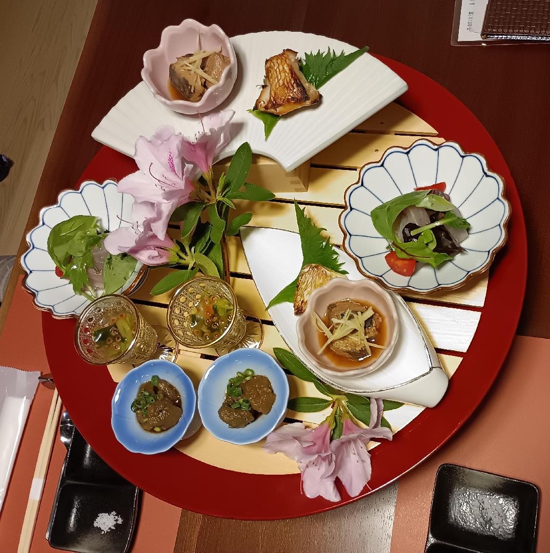 0413前菜.jpg
