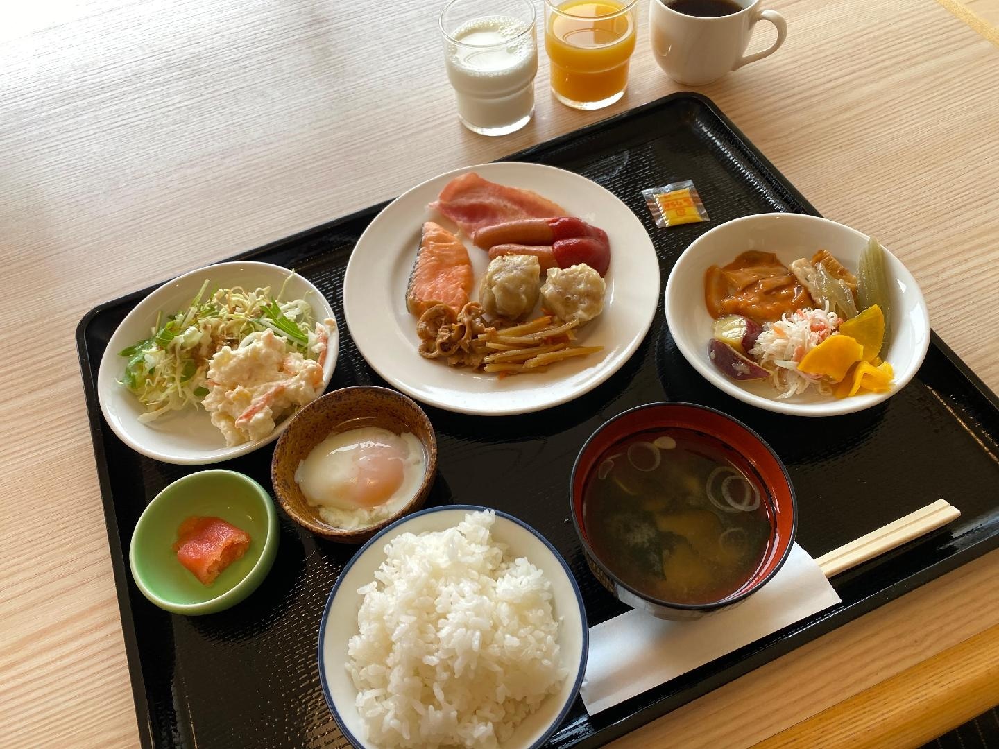 72AAA285-C0CF-4634-AE10-73FF83226305.jpeg