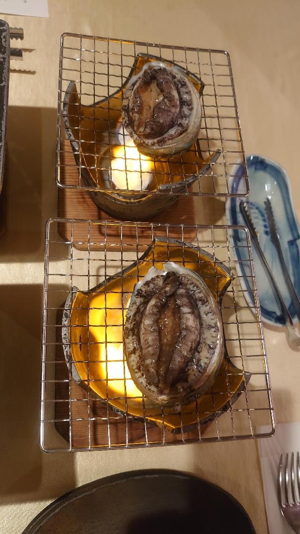 1000063362.jpg