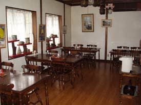 ac dining room photo sharing