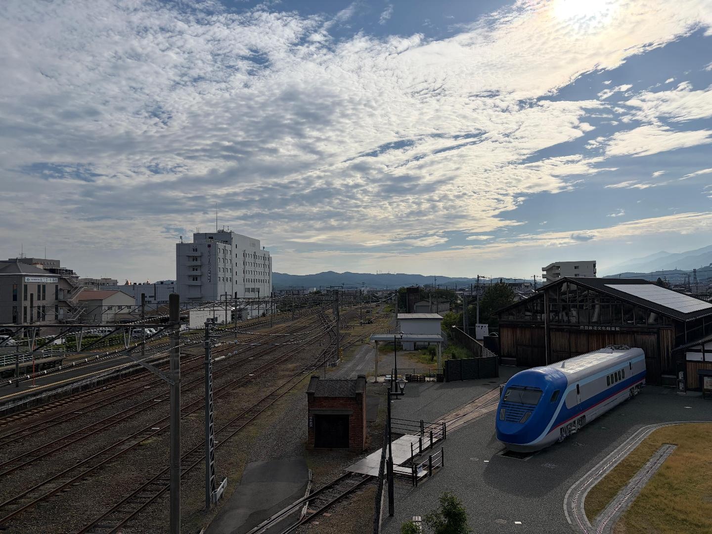 IMG_2922.jpeg