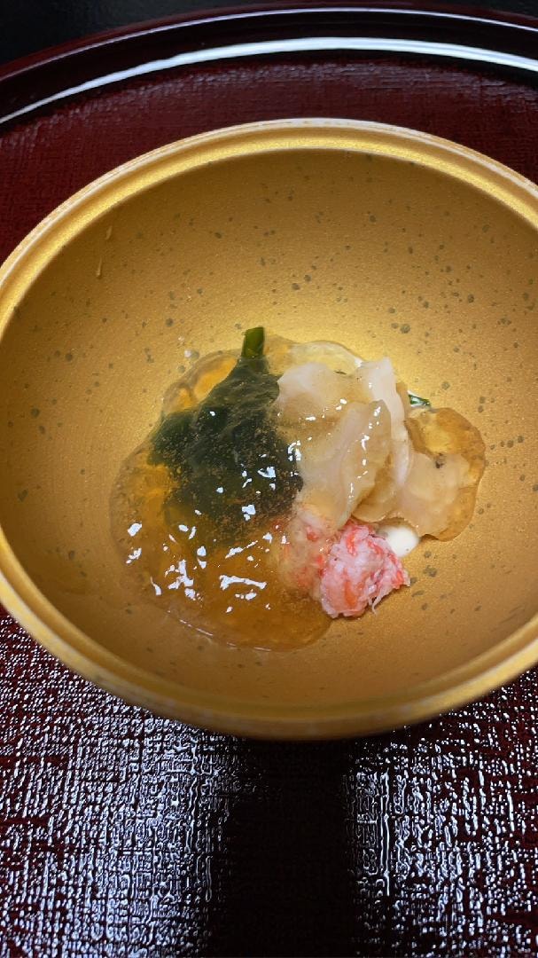 LINE_ALBUM_2026319-20 鳥取砂丘、姫路城_260321_155.jpg