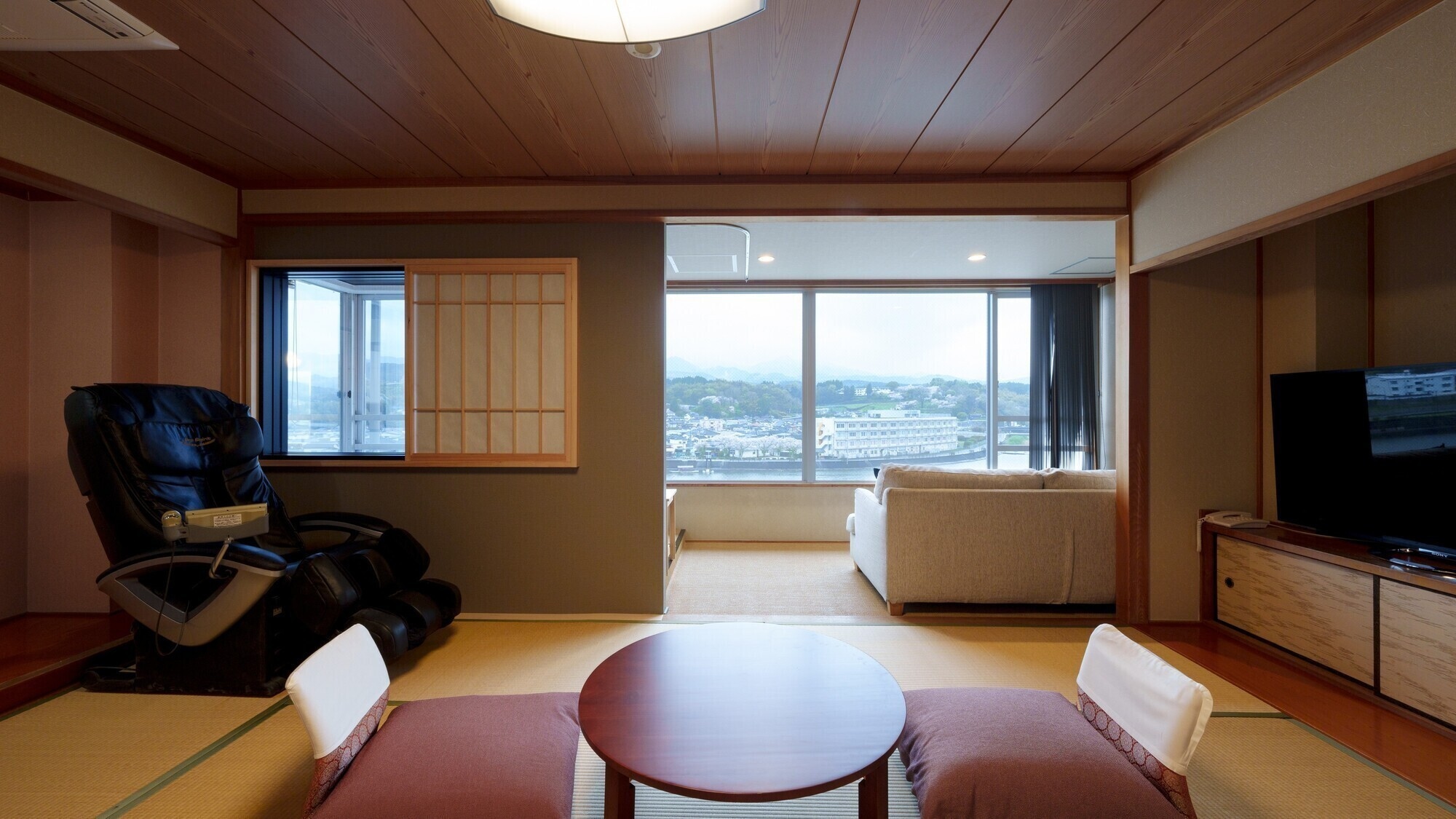 Kamar 601
