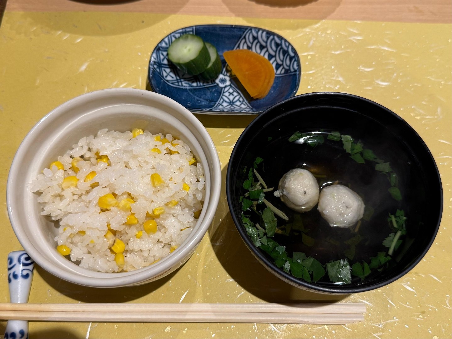 B30498DE-E022-4085-8759-8E98E030C4B4.jpeg