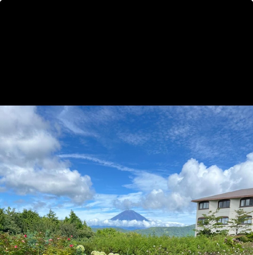 IMG_0991.jpeg