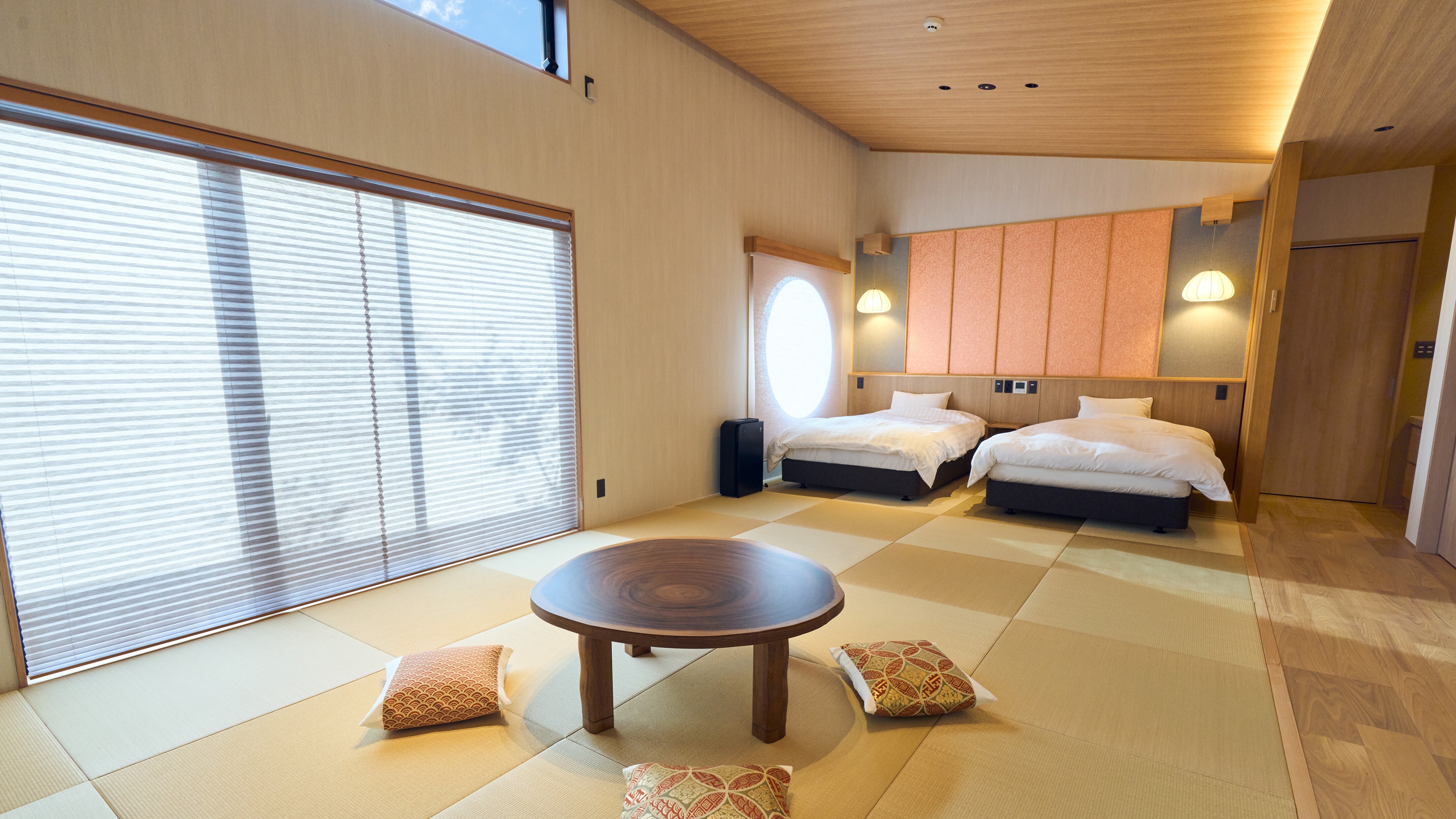 Jepang modern [Mizukiyoky]