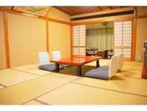 别馆（昭和复古）日式房间10张榻榻米