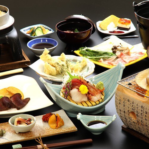 Shio Gozen