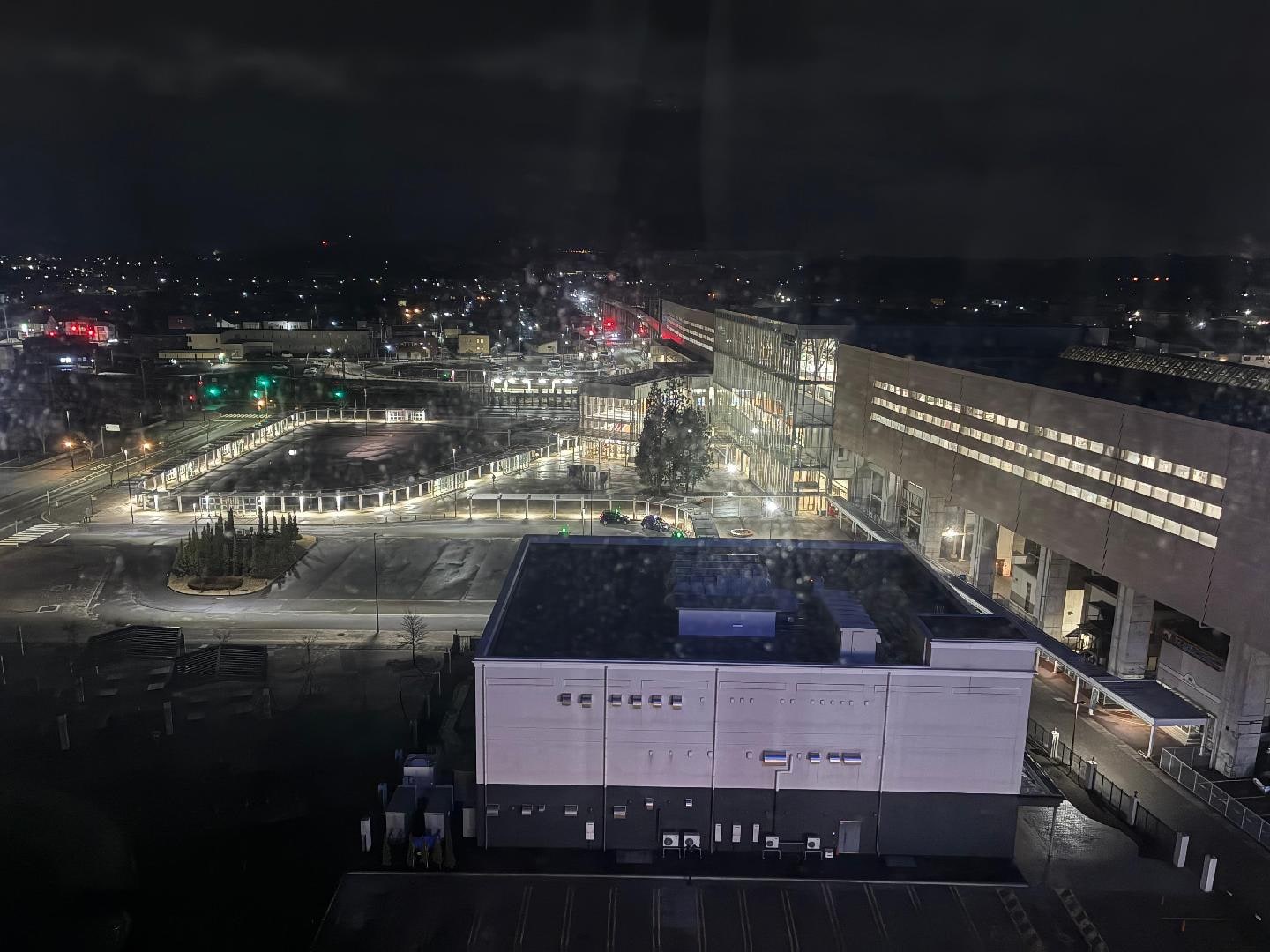 007DC137-4972-45E3-A6F8-6A0D32B7087D.jpeg