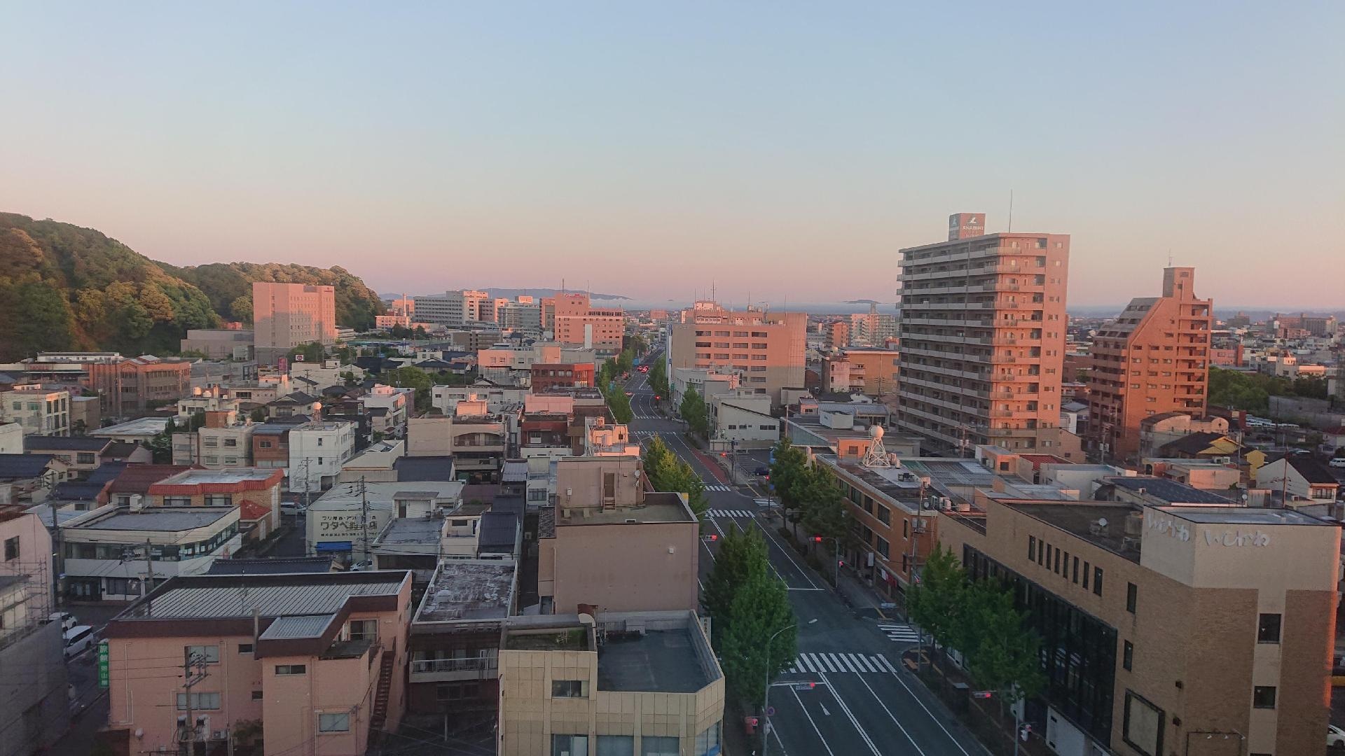 DSC_0615.JPG