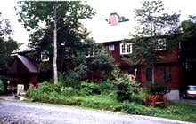 Appearance image