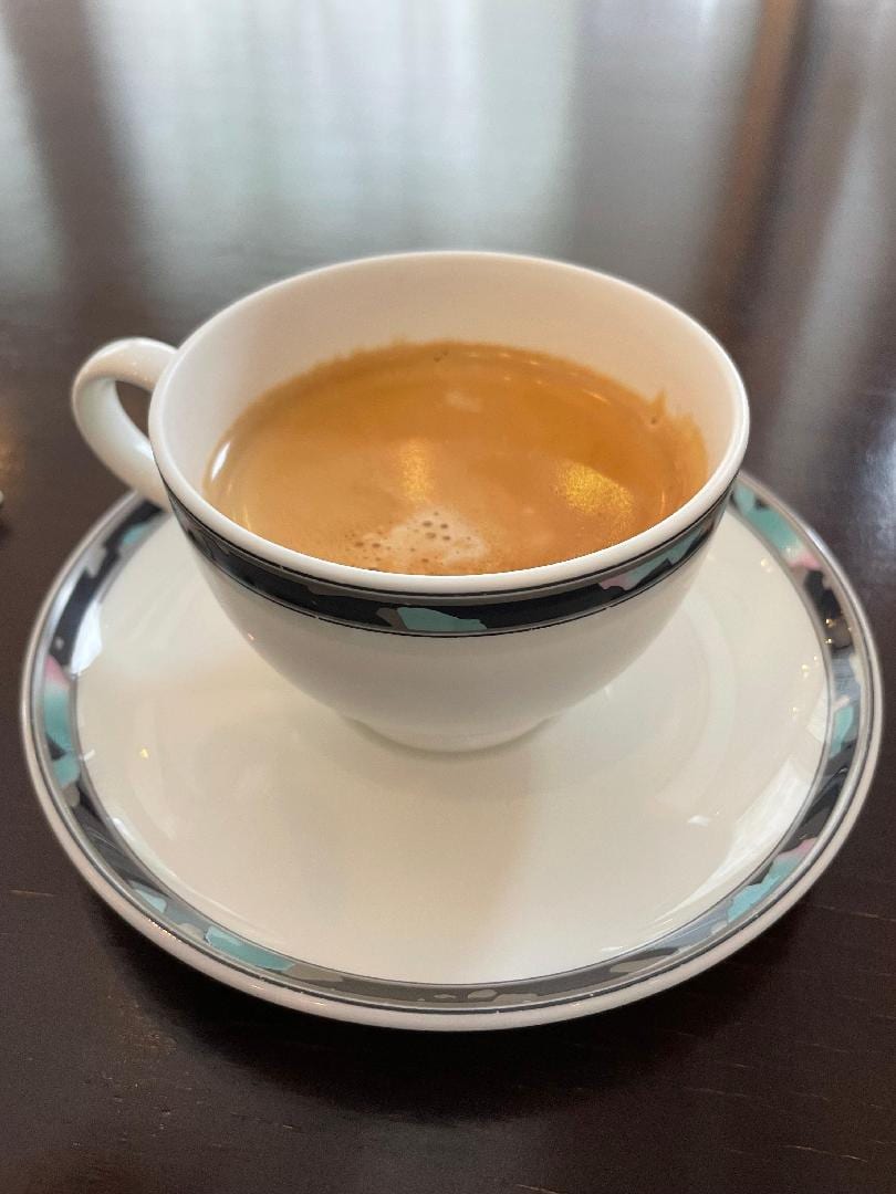 485B307C-42F2-490F-9773-F9353E4A948A.jpeg