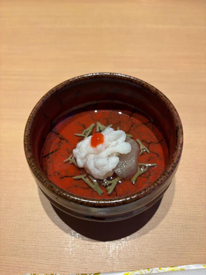 673503F5-B8FB-428A-AA34-A6C5A5ED28C7.jpeg