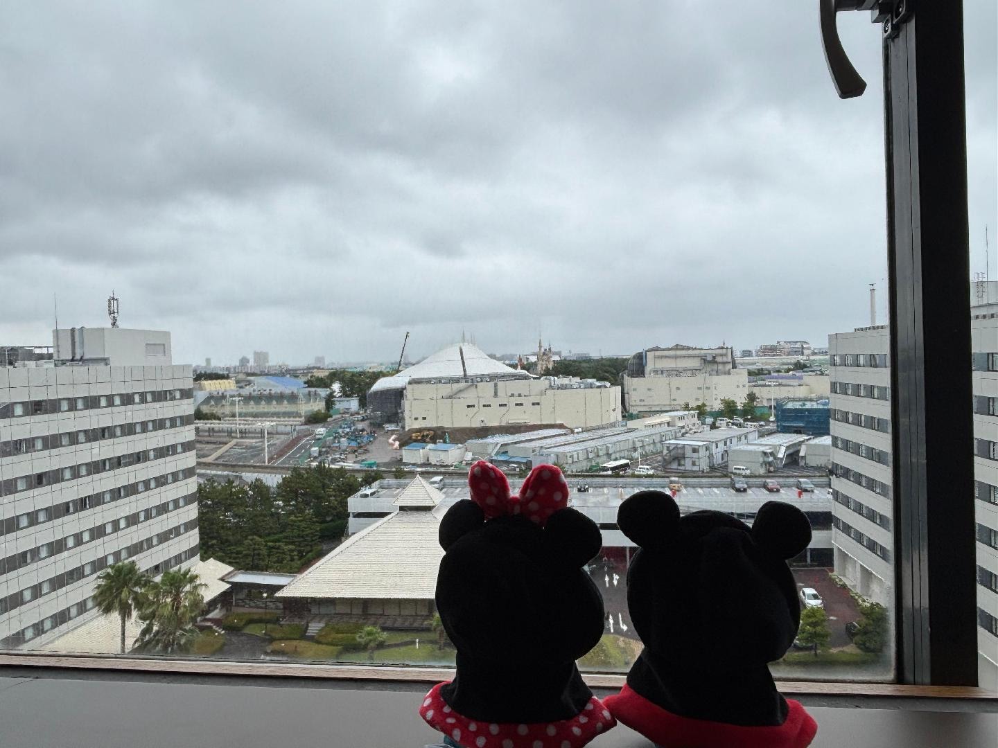IMG_0069.jpeg