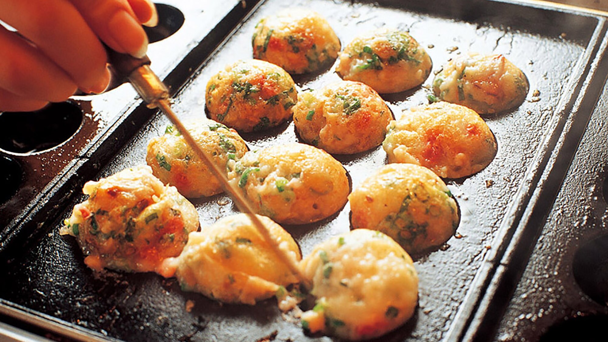 Hotel photo 68 of Osaka Dai-Ichi Hotel.