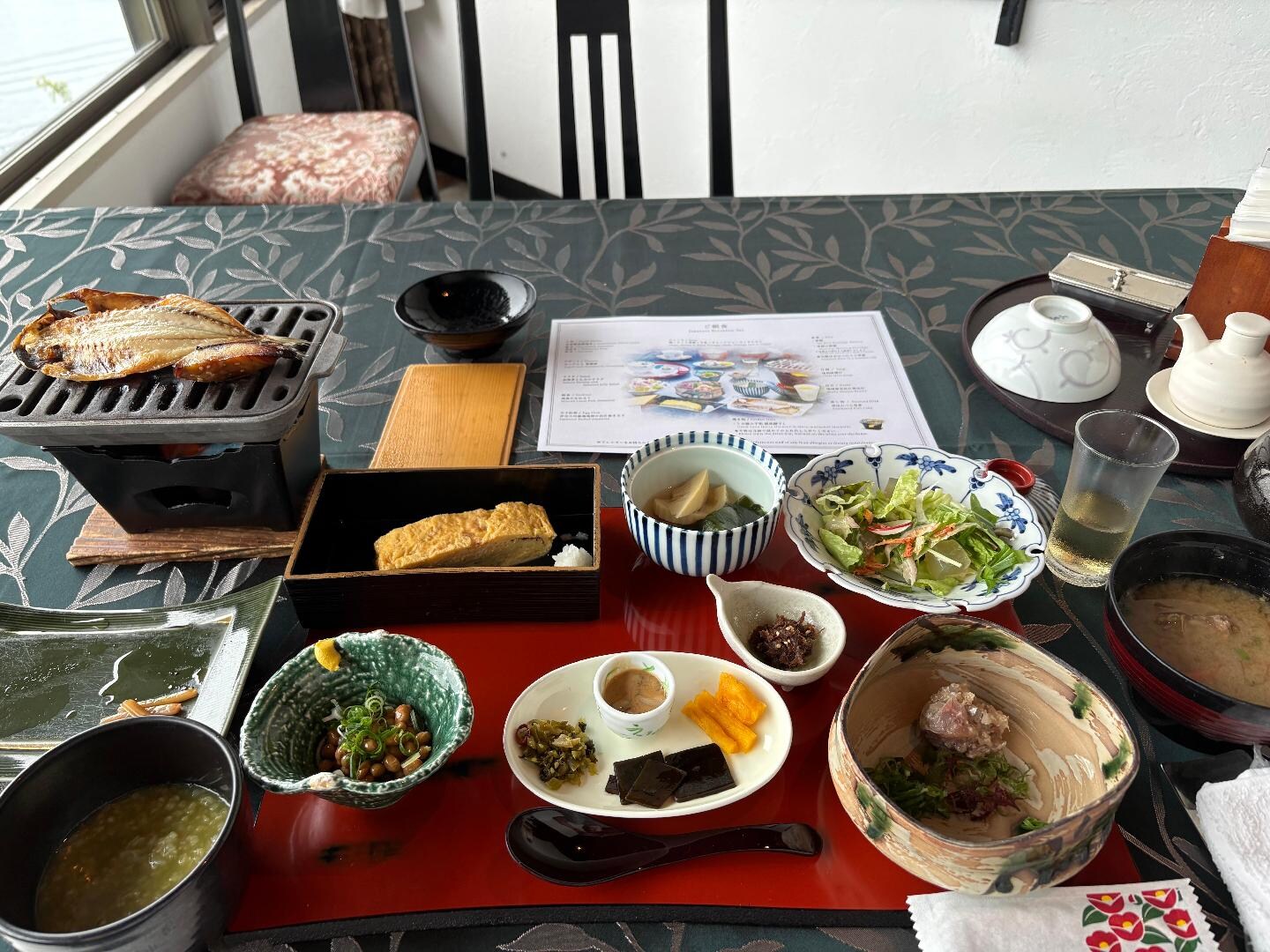 59033BF0-63CF-4416-A046-FF6AA64E9309.jpeg