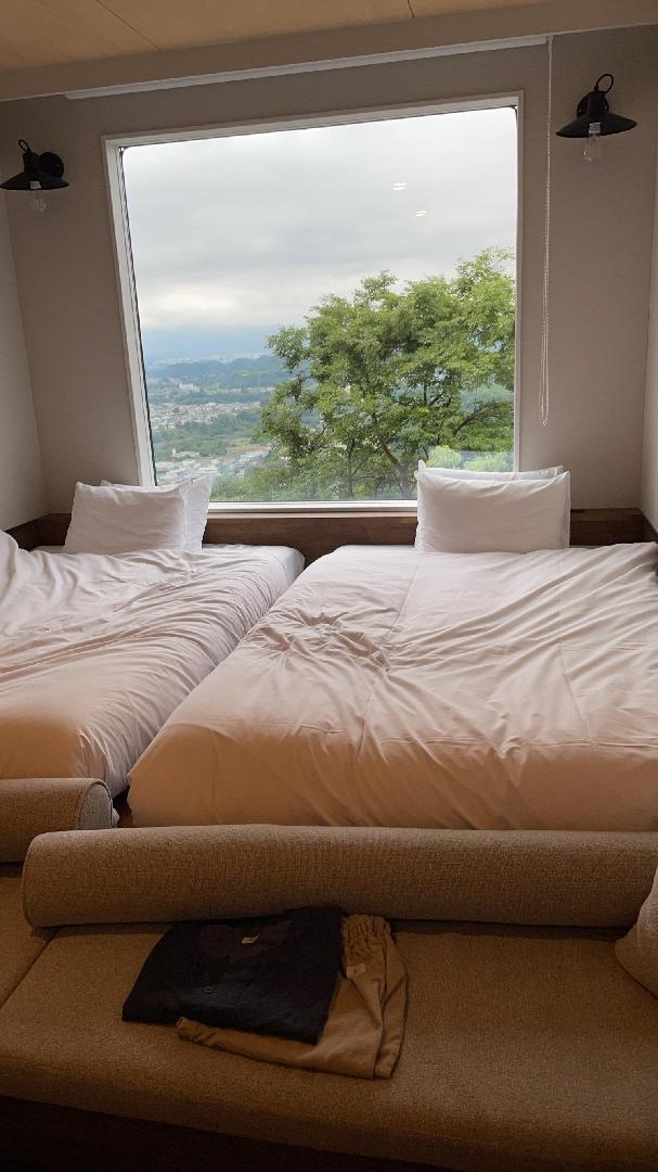 774C8F1D-18FA-4427-B1E8-3CBC657AE587.jpeg