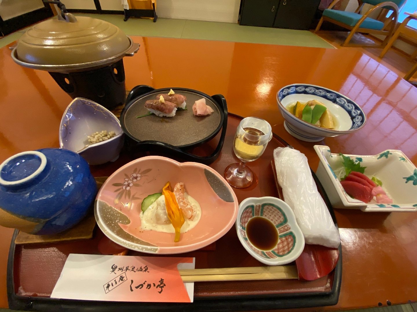 IMG_8936.jpeg