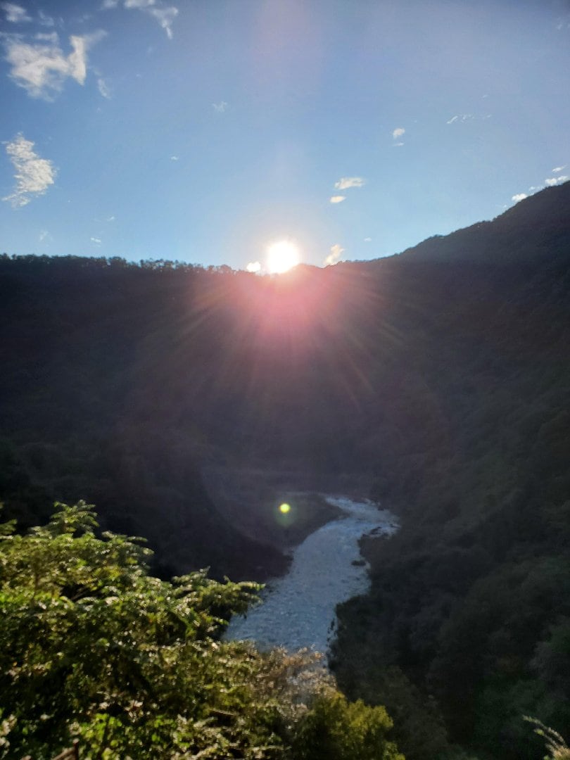20260912_162634.jpg