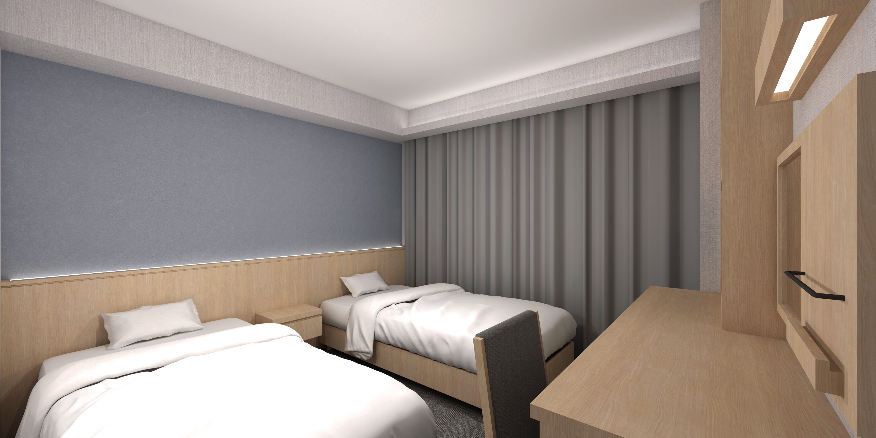 แฝด 1 (รูปภาพ)