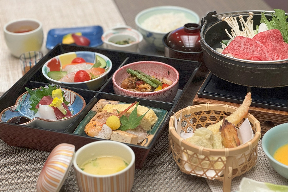 Haruki Gozen (gambar)