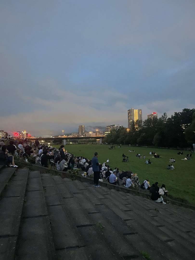 IMG_8015.jpeg