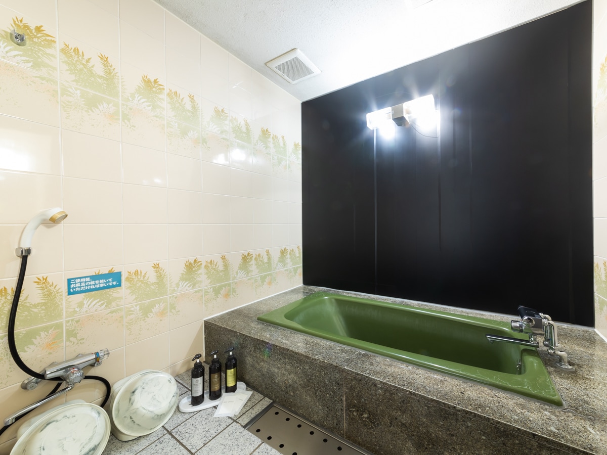 Hotel Sea Queen 206-3