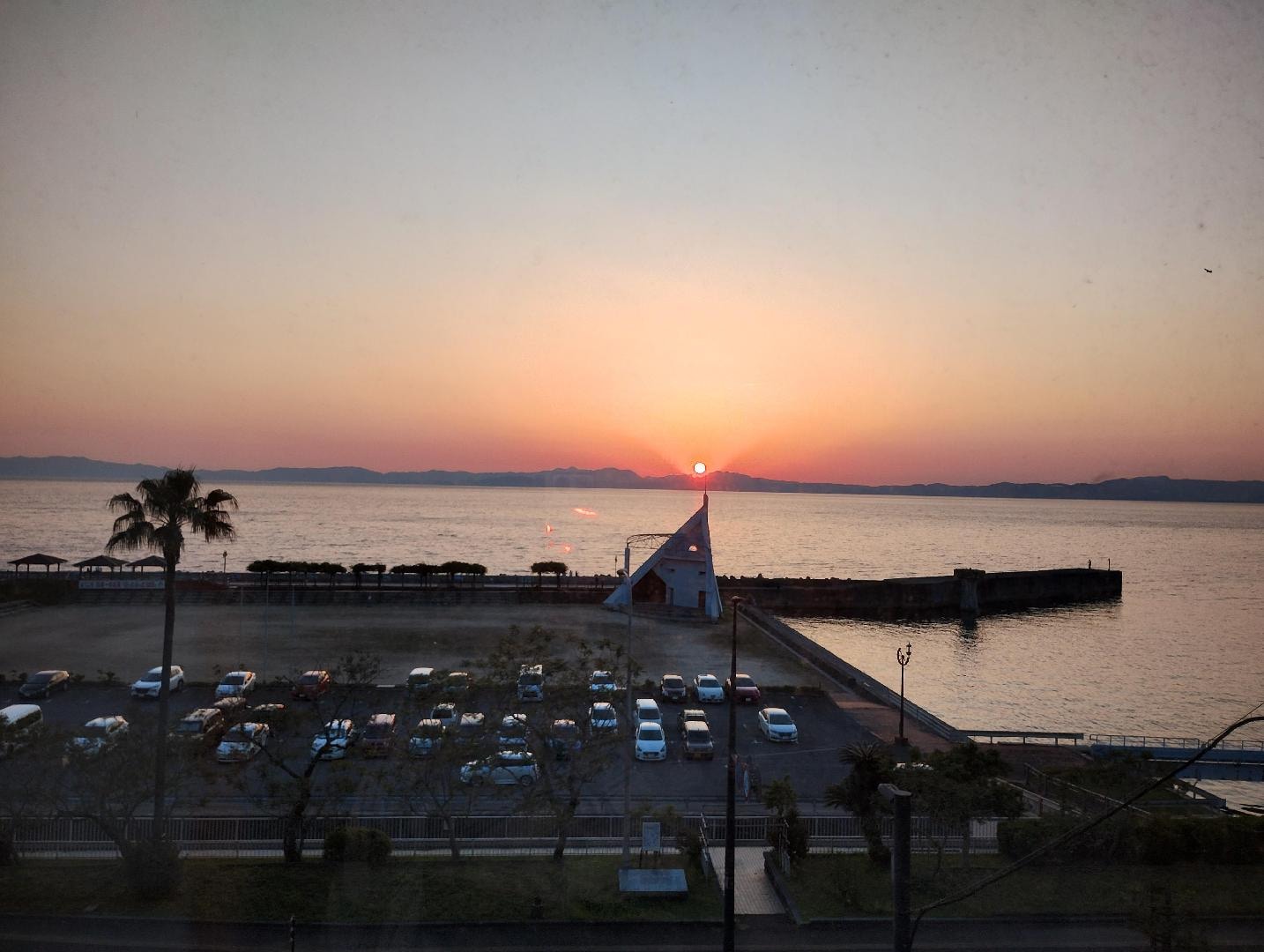 IMG_20260517_190416944_HDR.jpg