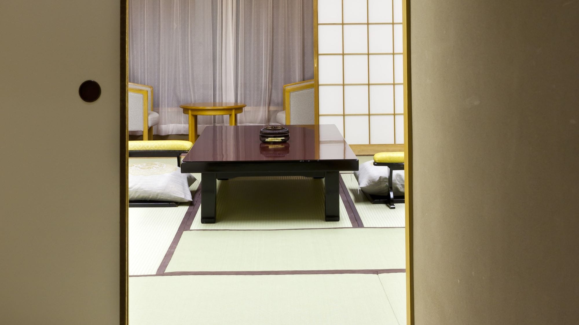 6th floor 2-room sliding door_1