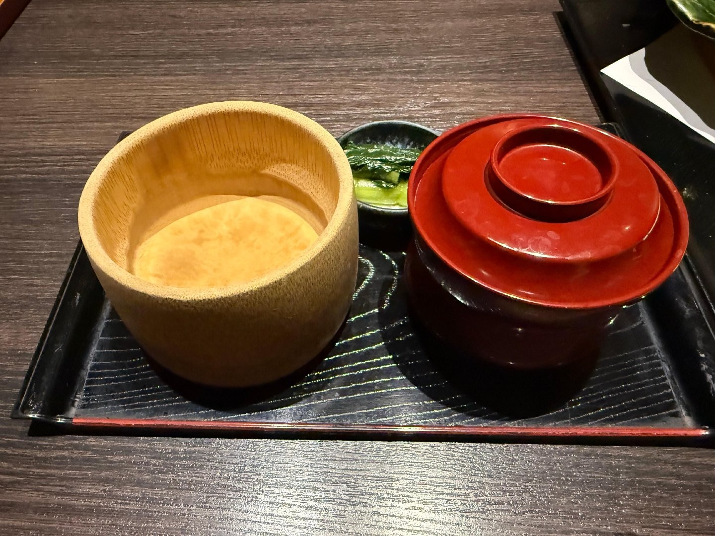 37E893A0-19BF-4E35-A19C-5EB05F648745.jpeg