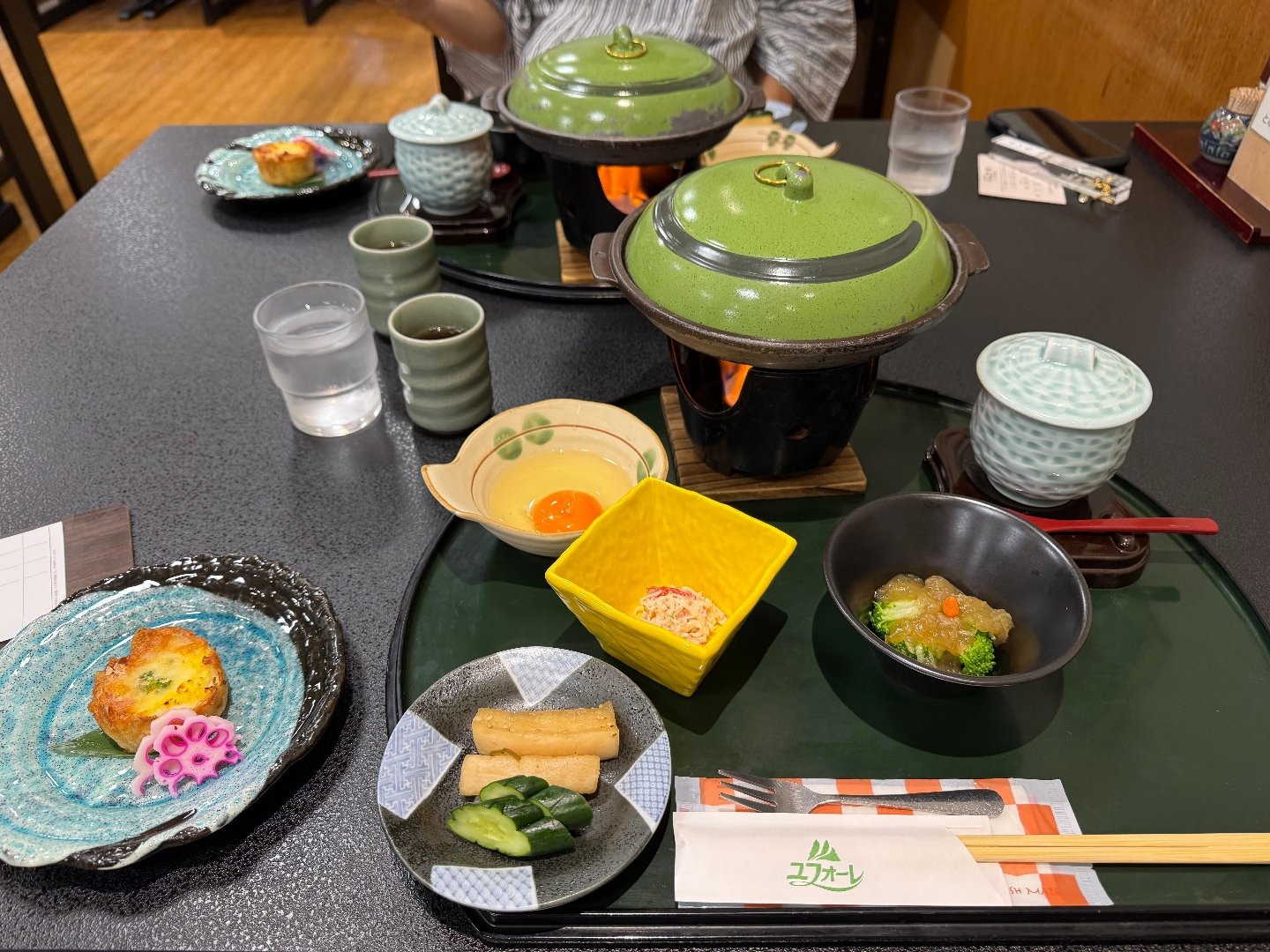 IMG_2385.jpeg