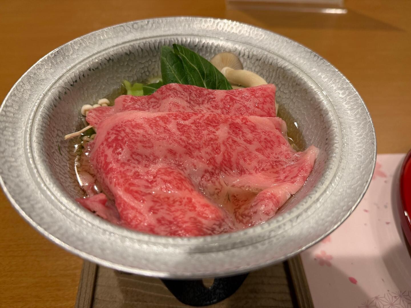 57345DAF-DFDB-4DC6-887A-4F0991D2BB66.jpeg