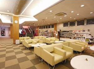 Hall example 2