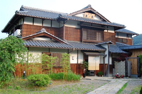 Appearance image