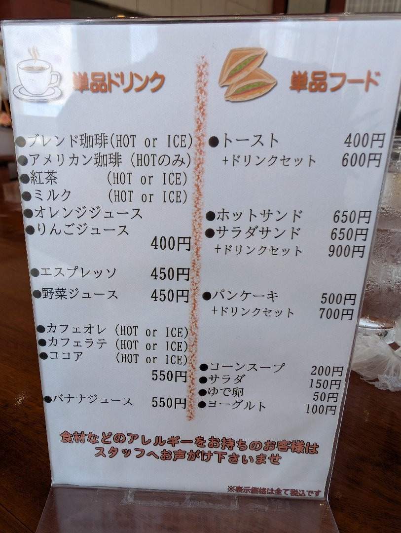 1000010157.jpg