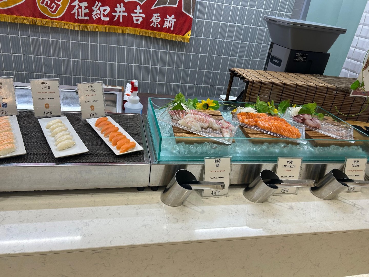 9083F6E8-DC56-443F-AFA9-07ADF7F9974D.jpeg