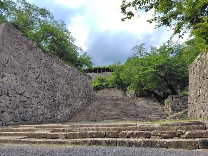 ③津山城.jpg