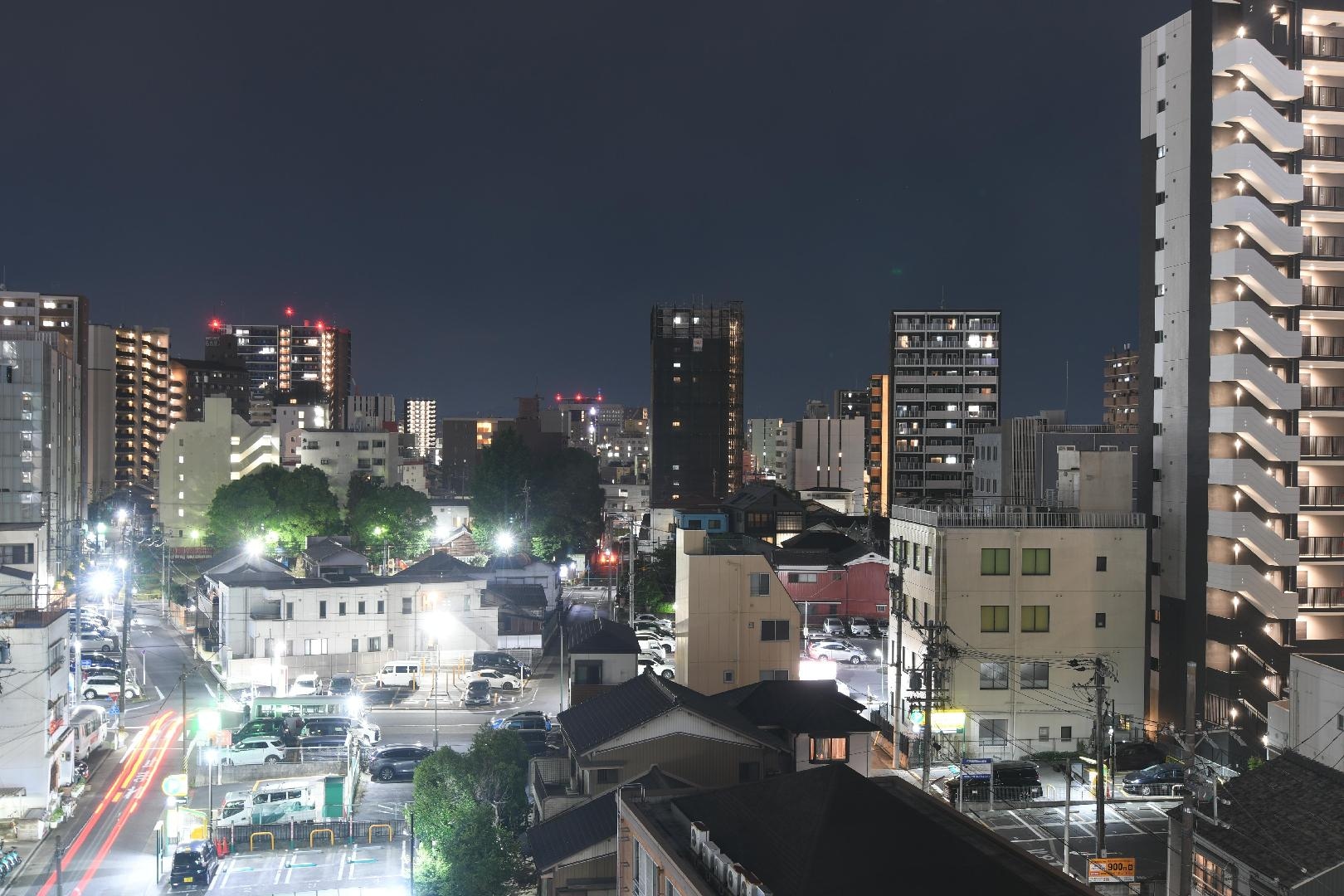 595359FC-FA62-4989-8959-2D307D984D23.jpeg