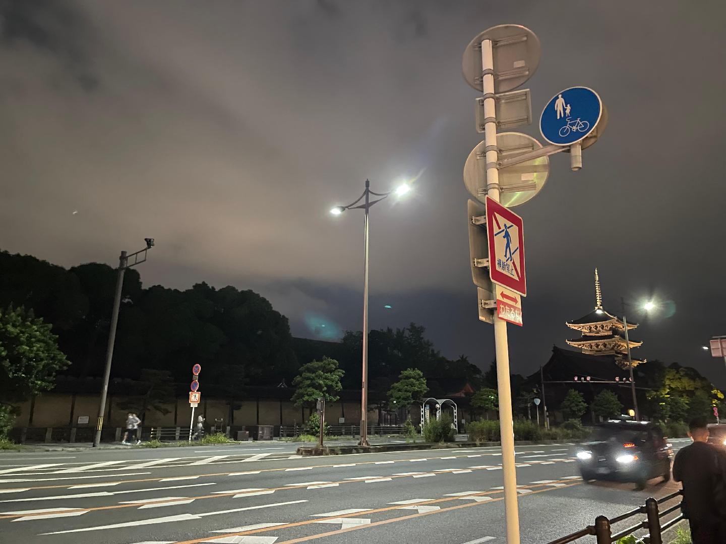 A7884819-5BA6-4EBD-8389-B623A8493788.jpeg