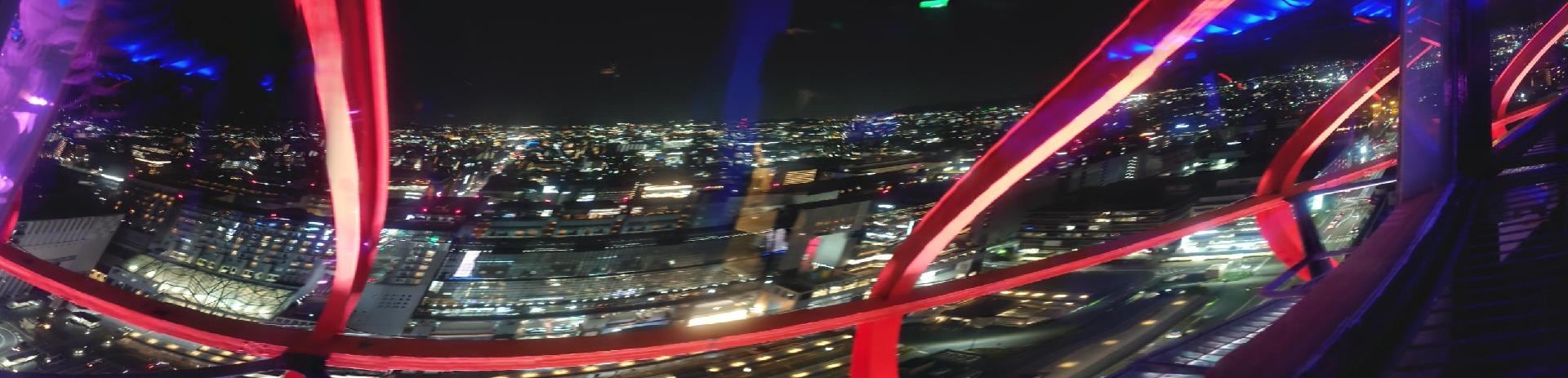 1000006430.jpg