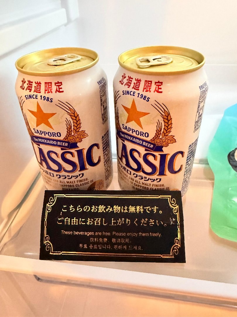 3738D5D2-7B54-412A-AA80-AB498BE6F6AB.jpeg