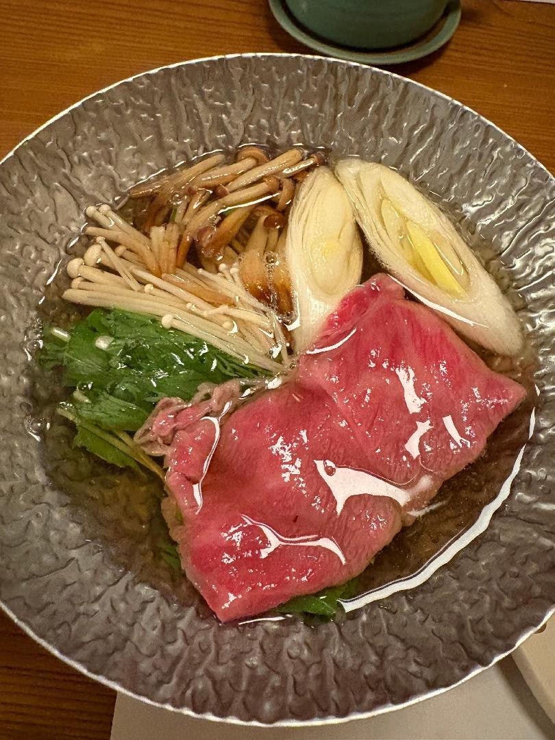 IMG_1262.jpeg