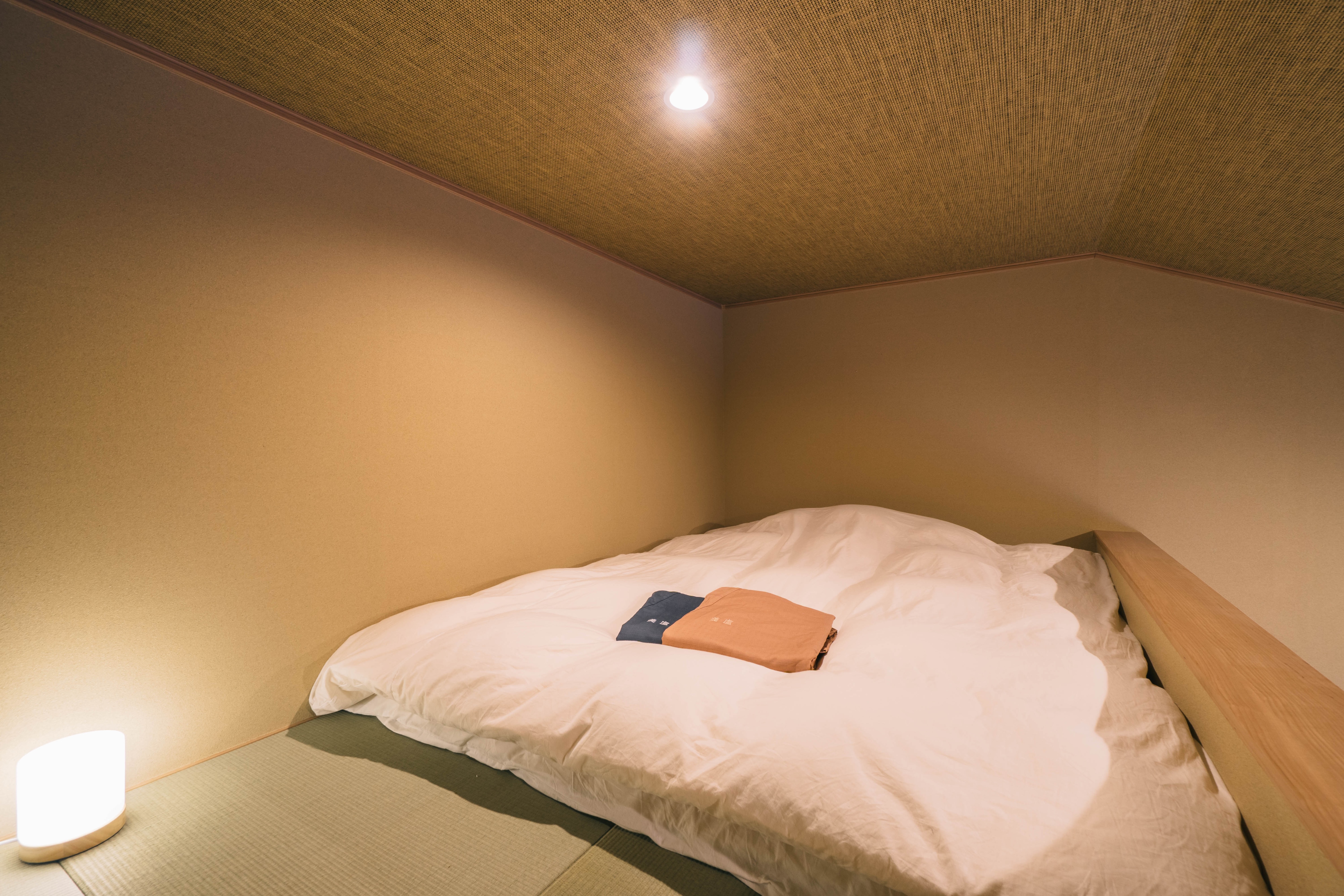 loft