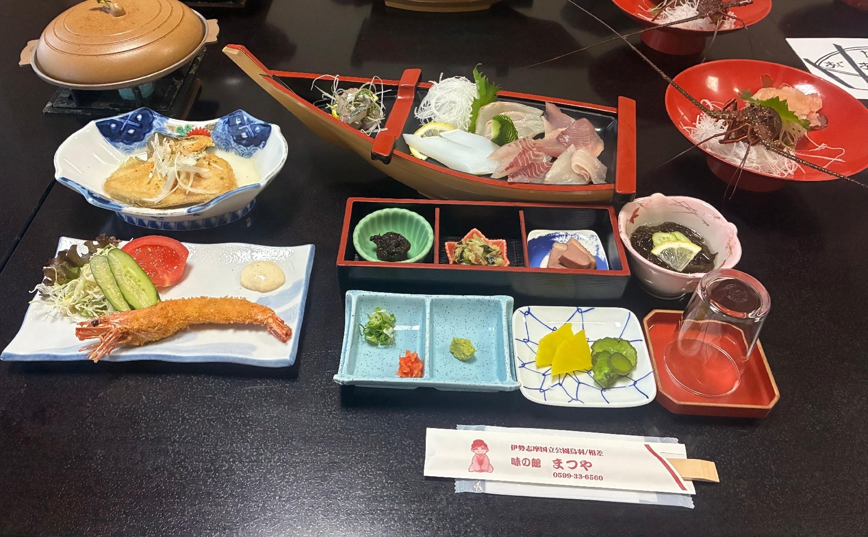 F8962662-E53A-448B-AC01-AC0520172D17.jpeg