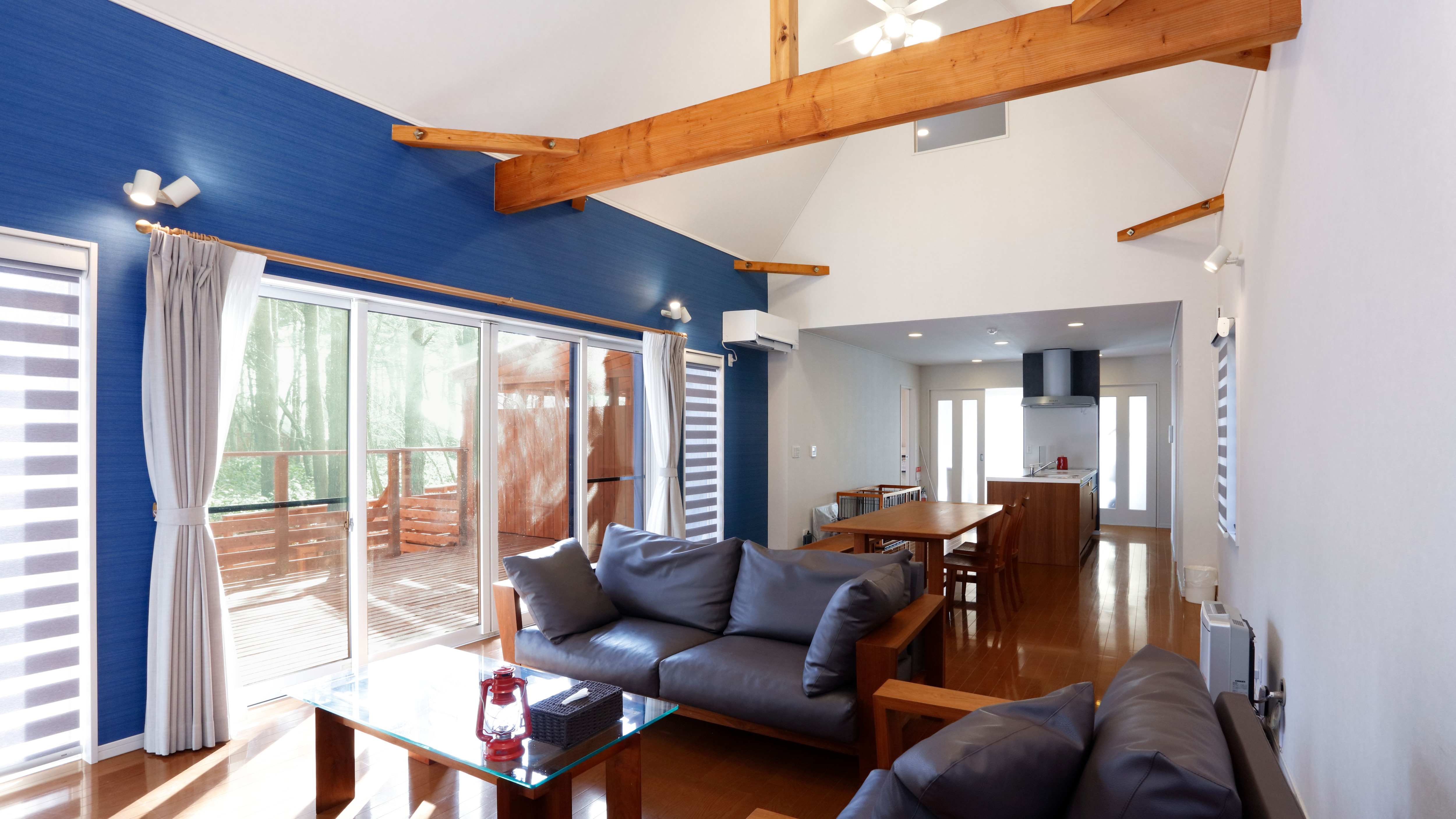 Breath - Introspection