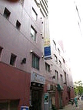 Appearance image