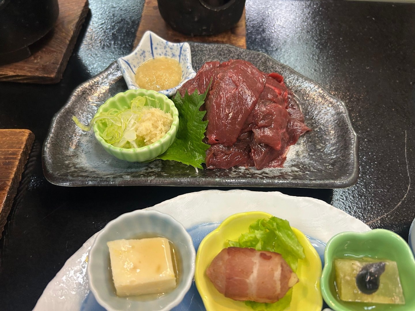 IMG_8102.jpeg