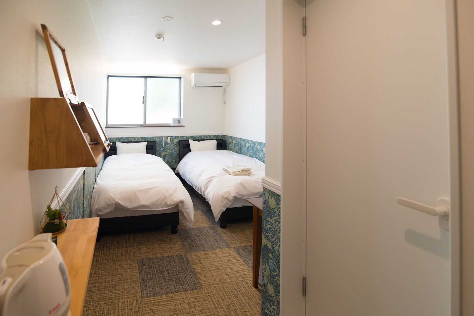 Room3