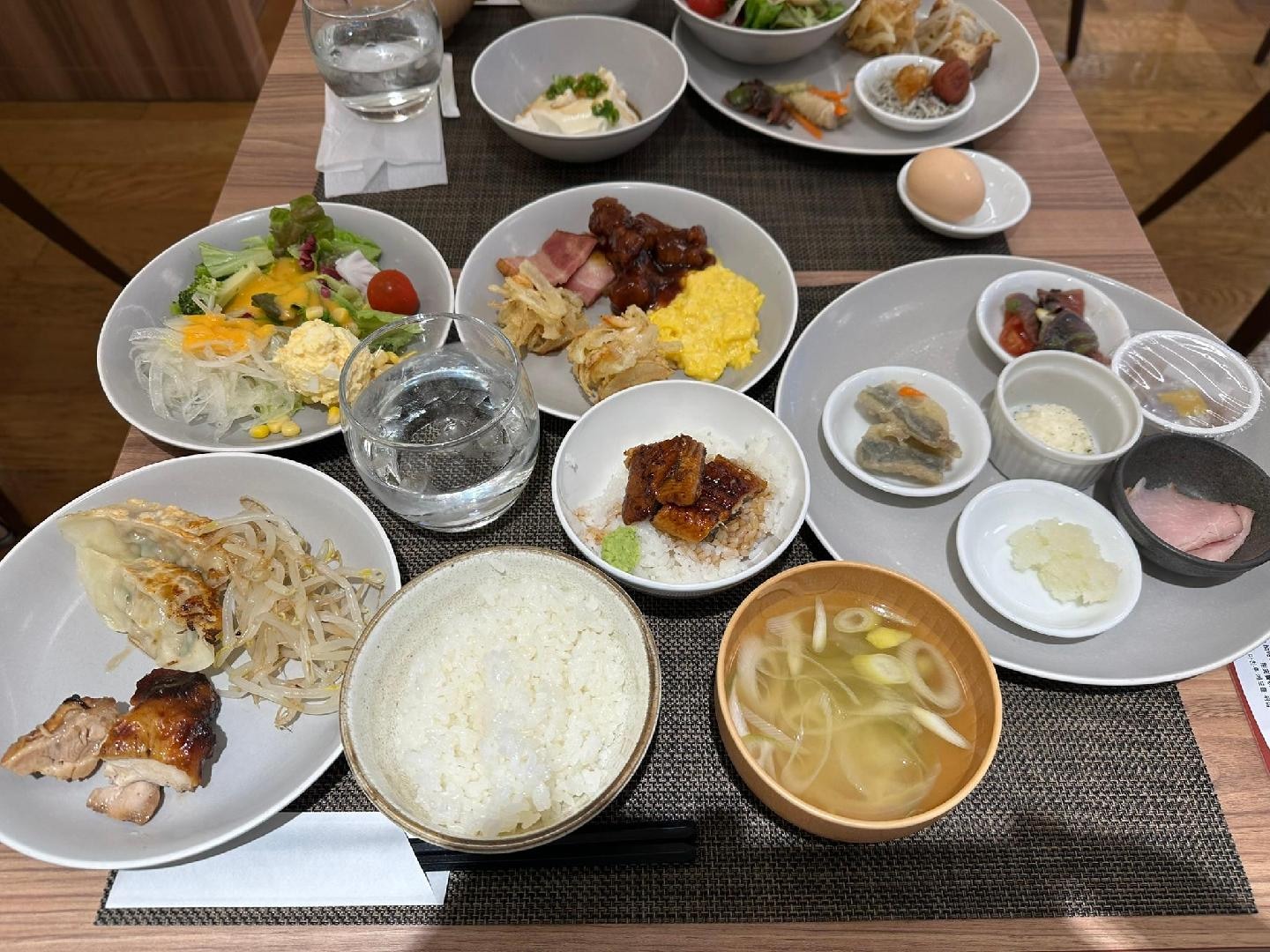 IMG_1251.JPEG