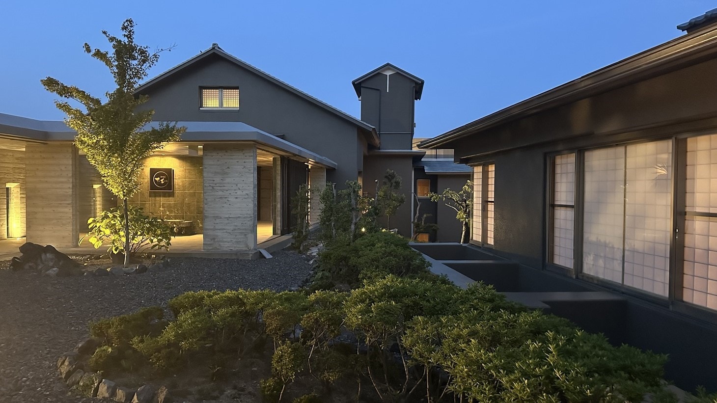 รูปลักษณ์ภายนอกของภาพ